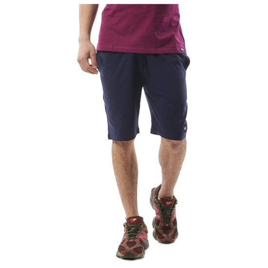 Bodyaction Ανδρικό σορτς Essential